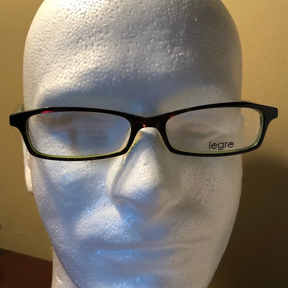 Legre frames - Picture 7 of 7